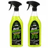 STONE Bug Breaker Insektenentferner 750 ml – Auto Produktbild-Vorschau 1