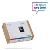 Display Kiox 300 (BHU3600) Anteprima dell’immagine prodotto 10