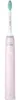 Philips Sonicare HX3651/11 Rosa Schallzahnbürste für Produktbild-Vorschau 27