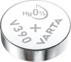 Hodinková batéria Varta V390 Náhľad obrázku produktu 4