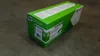 Lexmark - Extra hoge capaciteit - Zwart - origineel - Toner Productafbeelding-voorbeeld 5