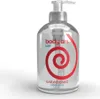 Natürliches Gleitgel auf Wasserbasis, Dosierer 500 ml Produktbild-Vorschau 1
