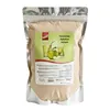 Türkischer Apfeltee lecker & fruchtig 1 kg Instanttee Produktbild-Vorschau 1