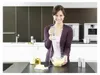 Braun MQ 5207WH Stabmixer Produktbild-Vorschau 2