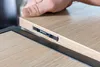 Lamello Clamex P-14 Flexus (karton zawierający 80 par) | Podgląd zdjęcia produktu 13