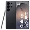 Samsung SM-S948 S26 Ultra 12 + 256GB 6.9 "5G Black EU  Produktbild-Vorschau 9
