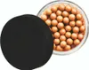 Oh mio Dio - Precious Powder Pearls Glow Illuminating Anteprima dell’immagine prodotto 8