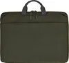 HP - Notebook-Hülle - modular - 39.6 cm (15.6") - Grau, Produktbild-Vorschau 2
