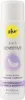 pjur med Sensitive Glide 100ml Voir les images du produit 7