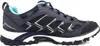 Meindl Caribe Lady GTX scarpe outdoor da donna in Anteprima dell’immagine prodotto 27