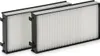 RIDEX 424I0178 Innenraumfilter Pollenfilter für BMW X5 Produktbild-Vorschau 7