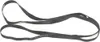 Nastro per cerchi SCHWALBE in gomma 20", 20 mm ber Anteprima dell’immagine prodotto 4