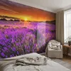 Samolepiaca fototapeta – 104 x 70 cm – tapeta – nástenná Náhľad obrázku produktu 2