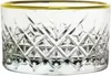 Pasabahce Timeless Golden Touch 3 teilig Produktbild-Vorschau 8