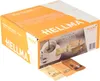 Hellma Feines Gebäck 3er Mix 200 x 5,6g Produktbild-Vorschau 12