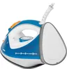 SENCOR SSI 7710BL Napařovací žehlička, příkon 2400 W, Náhled obrázku produktu 7