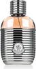 Moncler Pour Femme, Frauen, 60 ml, Nachfüllbare Flasche, Produktbild-Vorschau 1