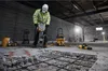 DEWALT 28mm Sechskant-Abbruchhammer 1800Watt Produktbild-Vorschau 7
