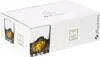 Whisky WHISKEYGLÄSER SET 6 GLÄSER 300ml PASABAHCE KARAT Produktbild-Vorschau 10