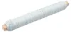 Decolackdraht Holzstab weiß - 28 - 0,50 mm 50 m 100 g Produktbild-Vorschau 1