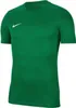 Nike Park VII  Shirt Herren - BV6708, Farbe:Grün, Produktbild-Vorschau 1