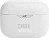 JBL Tune 230 NC TWS weiß In-Ear Kopfhörer Produktbild-Vorschau 12
