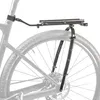 Oś TOPEAK do wspornika Zi:RAK – oś przelotowa 12 x 1,75 mm Podgląd zdjęcia produktu 2