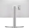 Lg 27Up650P-W Produktbild-Vorschau 6