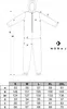 ONESIE medvídek jednodílné pyžamo s kapucí uni kostým MORAJ Náhled obrázku produktu 7