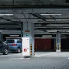 LED Deckenleuchte Feuchtraumleuchte Limea Gigant Pro 150cm Produktbild-Vorschau 9