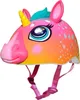 C-preme Super Rainbow Corn Junior-stadthelm Mehrfarbig Produktbild-Vorschau 1