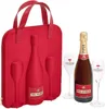 Piper-Heidsieck Cuvée Brut, 0,75 l, Brut, Weiß, Chardonnay, Produktbild-Vorschau 1