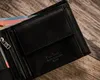 Pierre Cardin Brieftaschen ROVICKY120370, rovicky120370 Produktbild-Vorschau 12