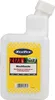 Xervex Mischflasche Z17.1 1 L Produktbild-Vorschau 2