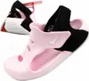Schuhe Nike Sandalen Sunray Project DH9462601 Produktbild-Vorschau 1