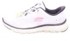 Tenisky Skechers - biele Náhľad obrázku produktu 25
