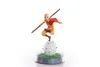 First 4 Figures Pvc Aang Standard Edition The Last Produktbild-Vorschau 1