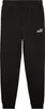 PUMA Essentials No. 1 Logo Jogginghose Herren schwarz XL Produktbild-Vorschau 1