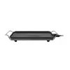 Princess 102325 Elektrischer Tischgrill XXL 60x36 cm Produktbild-Vorschau 17