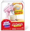 Mini Brands 77789-US, 3 Jahr(e), Mehrfarbig Produktbild-Vorschau 20