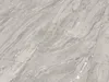 SPC Klick-Vinyl CHECK One Kapellen Marmor 2158 Produktbild-Vorschau 1