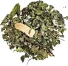 Sonnentor 00515, Kräutertee, 50 g, 1 Stück(e) Produktbild-Vorschau 8