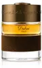 Lo Spirito di Dubai Oud Unisex Woda perfumowana, 50ml Anteprima dell’immagine prodotto 1