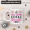 Trendation - So Sieht Eine Richtig Coole Schwester Aus Produktbild-Vorschau 3