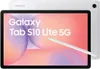 Samsung Galaxy Tab S 128 GB - 10,9" Tablet - Samsung Exynos Produktbild-Vorschau 6