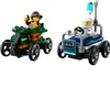 Lego WIP 60459 in Multicolored color size Talla unica Anteprima dell’immagine prodotto 40