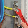 Klucz płasko-oczkowy Knipex 10 mm - 980010 Podgląd zdjęcia produktu 3