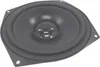Dynavox 206141 / 206160 Einbau-Lautsprecher-Paar, passiv, Produktbild-Vorschau 6