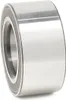 SKF Radlager vorne für Mercedes A-Klasse W169 B-Klasse W245 Produktbild-Vorschau 6