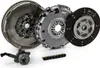 Kupplungssatz SACHS 2290 601 147 Produktbild-Vorschau 3